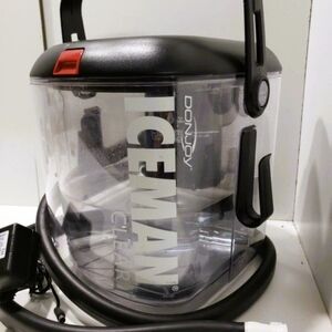 Iceman Clear3 Cold Ice Machine Unit